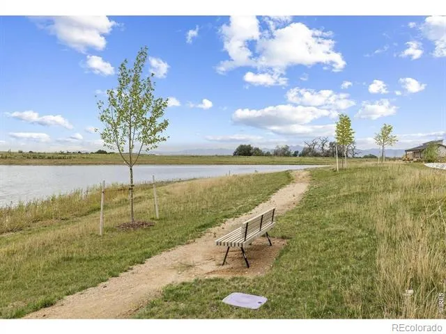870 Loess Lane Windsor, CO 80550