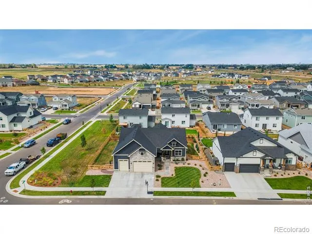 870 Loess Lane Windsor, CO 80550