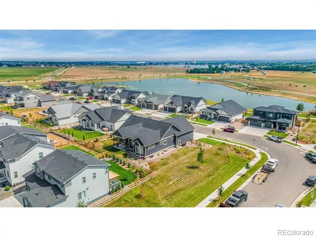 870 Loess Lane Windsor, CO 80550