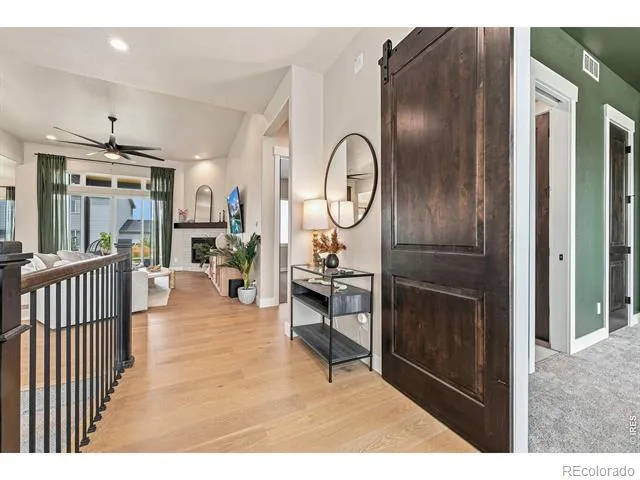 870 Loess Lane Windsor, CO 80550