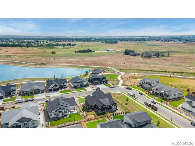 870 Loess Lane Windsor, CO 80550