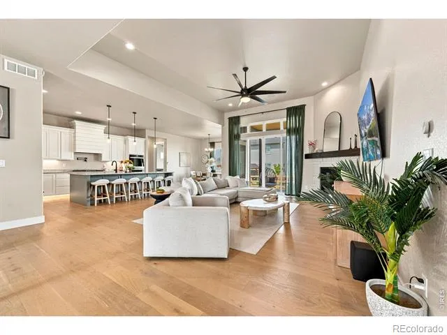 870 Loess Lane Windsor, CO 80550