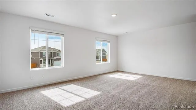 2313 Crosswind Street Fort Lupton, CO 80621