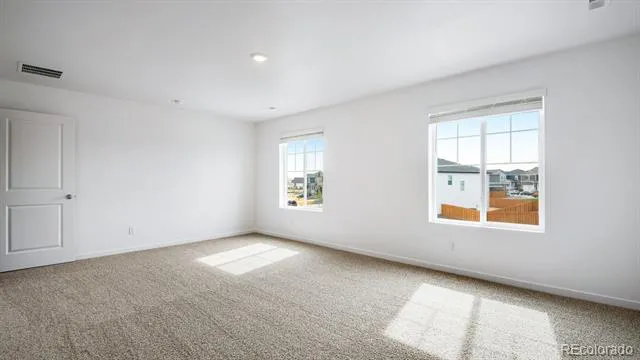 2313 Crosswind Street Fort Lupton, CO 80621