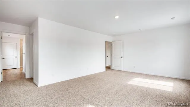 2313 Crosswind Street Fort Lupton, CO 80621