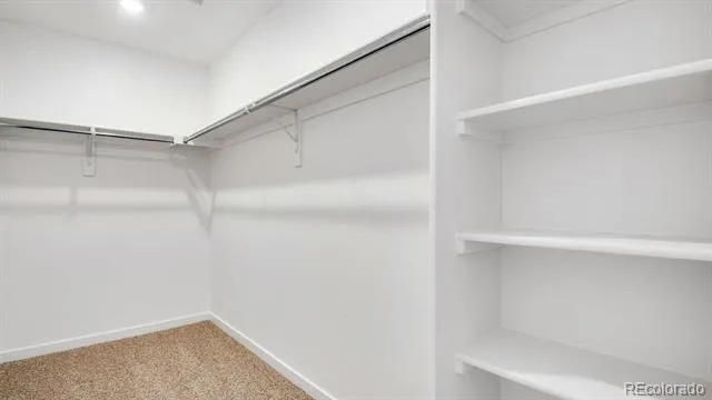 2313 Crosswind Street Fort Lupton, CO 80621