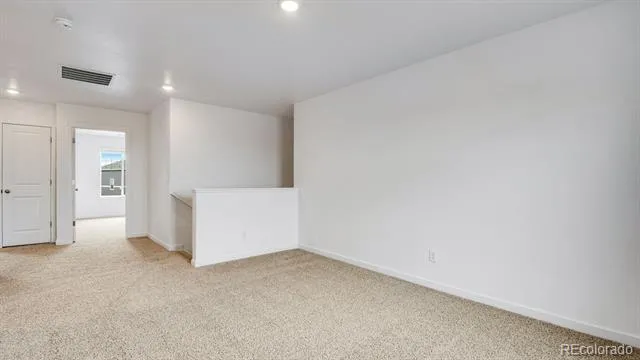 2313 Crosswind Street Fort Lupton, CO 80621