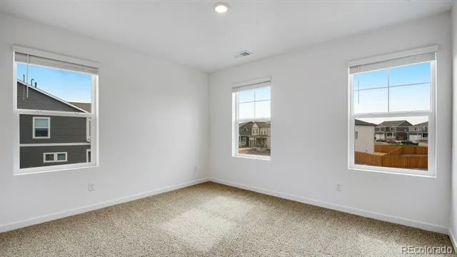 2313 Crosswind Street Fort Lupton, CO 80621