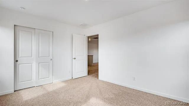 2313 Crosswind Street Fort Lupton, CO 80621