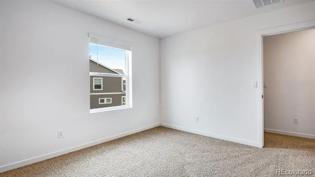 2313 Crosswind Street Fort Lupton, CO 80621