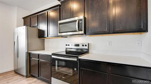 2313 Crosswind Street Fort Lupton, CO 80621