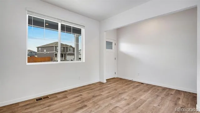 2313 Crosswind Street Fort Lupton, CO 80621
