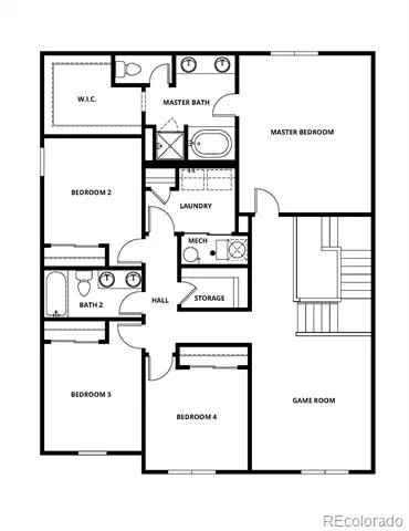 941 Sarah Avenue Fort Lupton, CO 80621