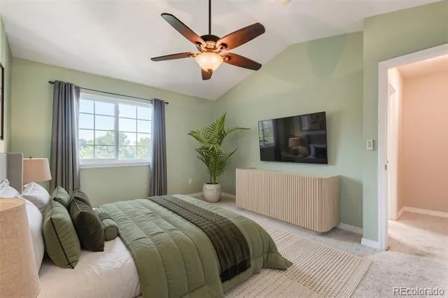 13227 Holly Street #E Thornton, CO 80241