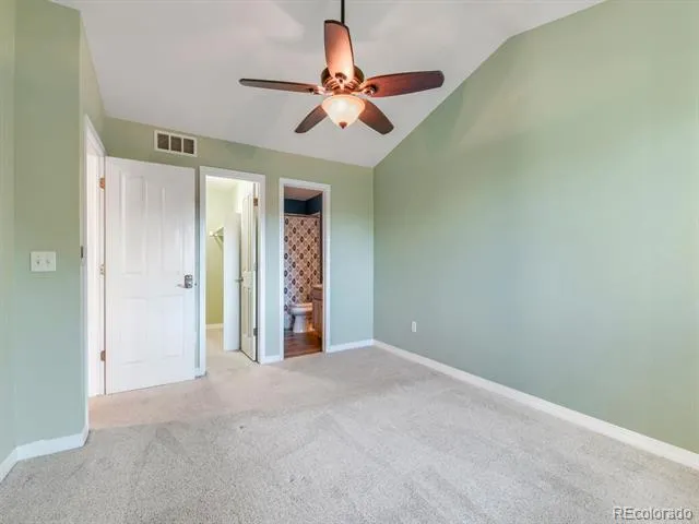 13227 Holly Street #E Thornton, CO 80241