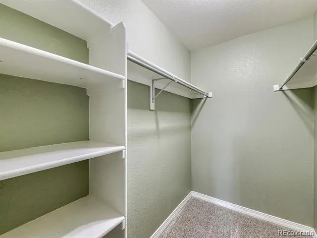13227 Holly Street #E Thornton, CO 80241