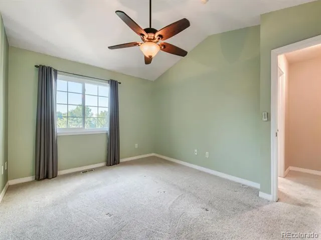 13227 Holly Street #E Thornton, CO 80241
