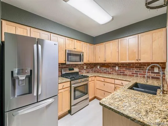 13227 Holly Street #E Thornton, CO 80241