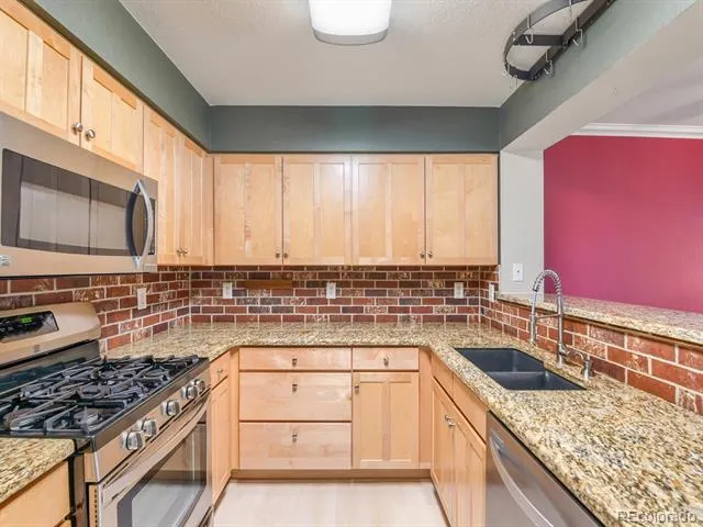 13227 Holly Street #E Thornton, CO 80241