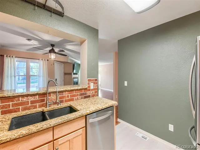 13227 Holly Street #E Thornton, CO 80241
