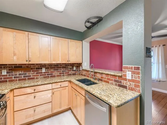 13227 Holly Street #E Thornton, CO 80241