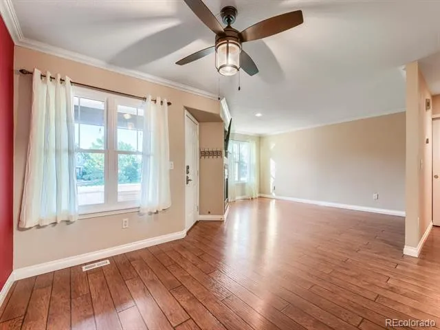 13227 Holly Street #E Thornton, CO 80241