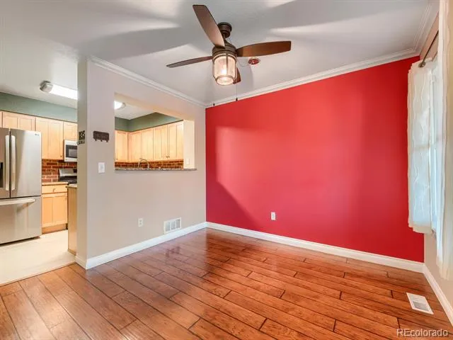 13227 Holly Street #E Thornton, CO 80241
