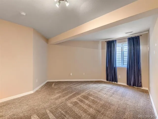 13227 Holly Street #E Thornton, CO 80241