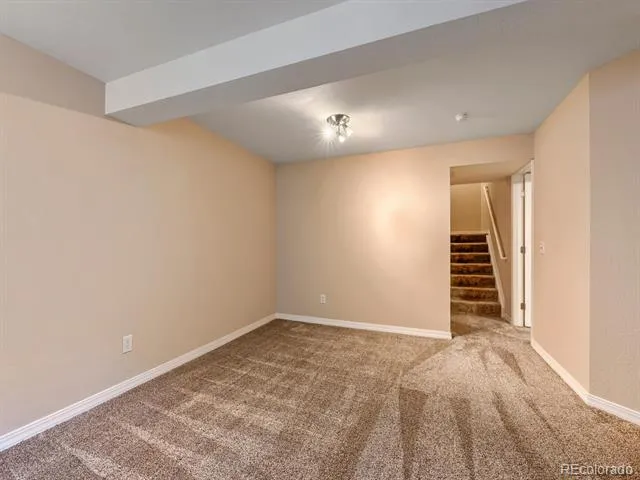13227 Holly Street #E Thornton, CO 80241