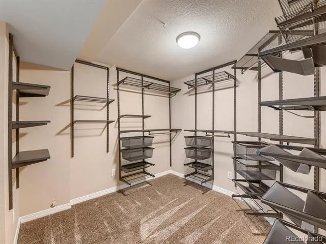 13227 Holly Street #E Thornton, CO 80241