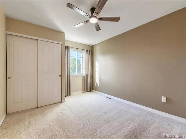 13227 Holly Street #E Thornton, CO 80241