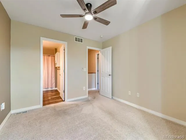 13227 Holly Street #E Thornton, CO 80241