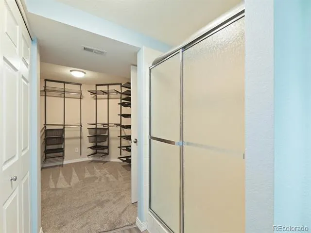 13227 Holly Street #E Thornton, CO 80241