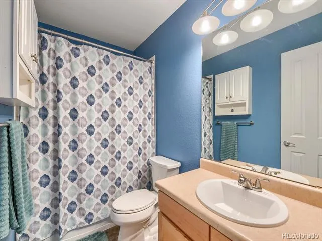13227 Holly Street #E Thornton, CO 80241
