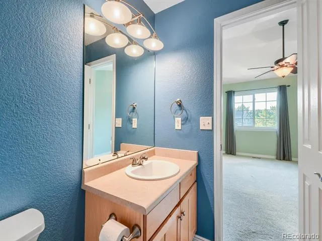 13227 Holly Street #E Thornton, CO 80241