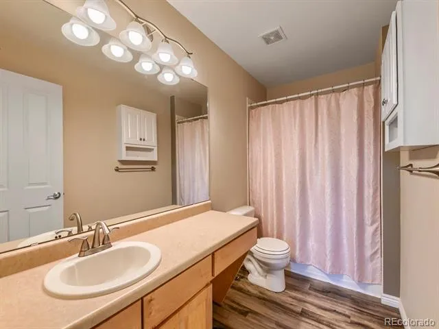 13227 Holly Street #E Thornton, CO 80241