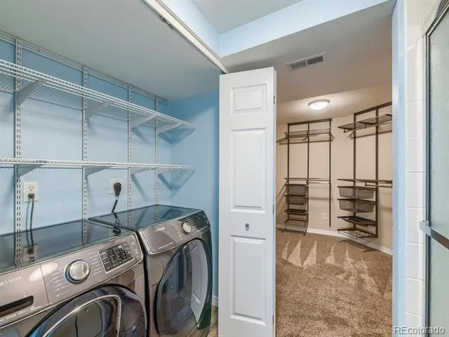13227 Holly Street #E Thornton, CO 80241