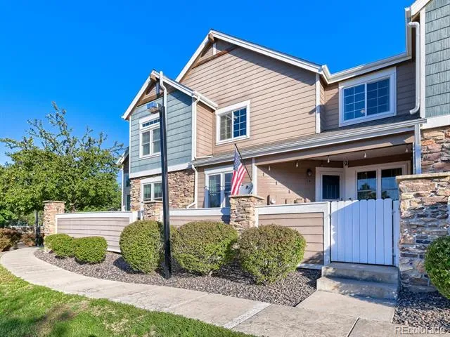 13227 Holly Street #E Thornton, CO 80241