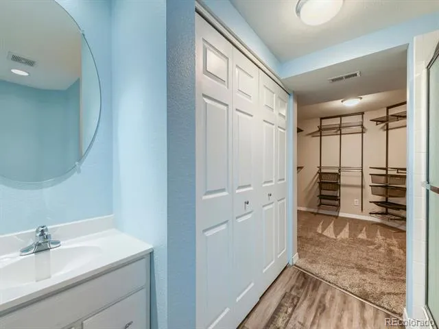 13227 Holly Street #E Thornton, CO 80241