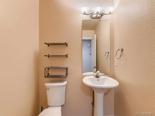 13227 Holly Street #E Thornton, CO 80241