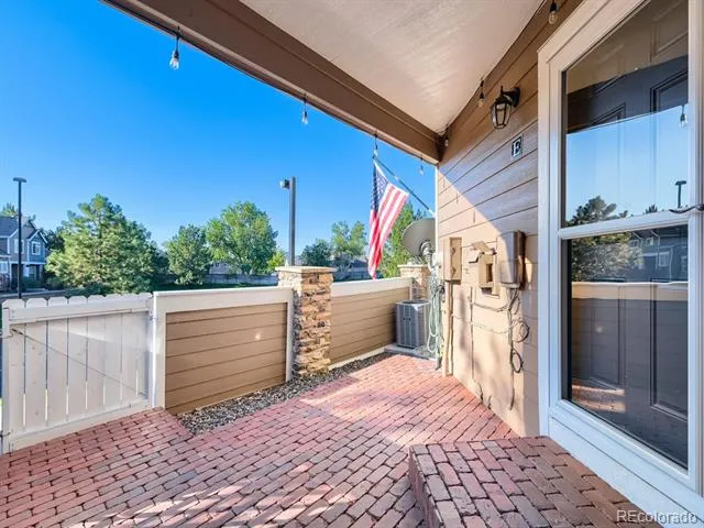 13227 Holly Street #E Thornton, CO 80241