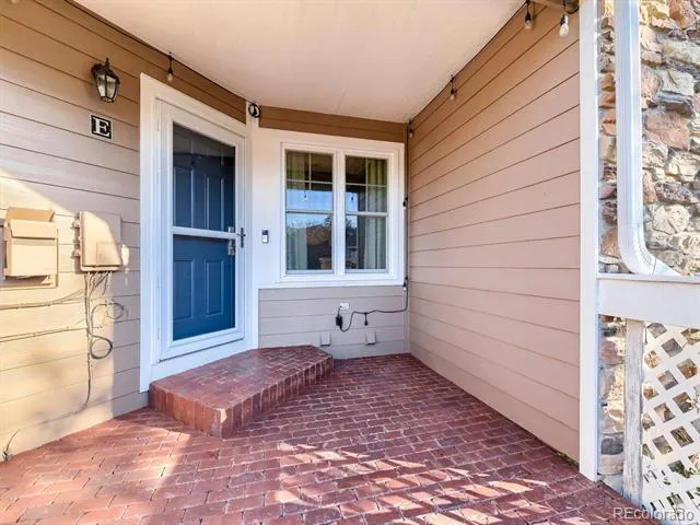 13227 Holly Street #E Thornton, CO 80241