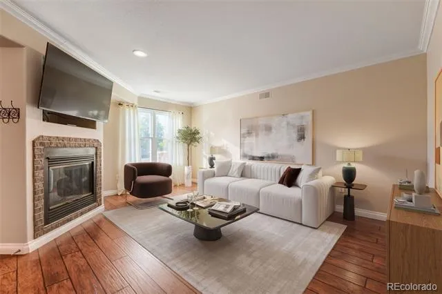 13227 Holly Street #E Thornton, CO 80241