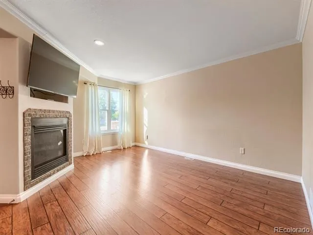 13227 Holly Street #E Thornton, CO 80241