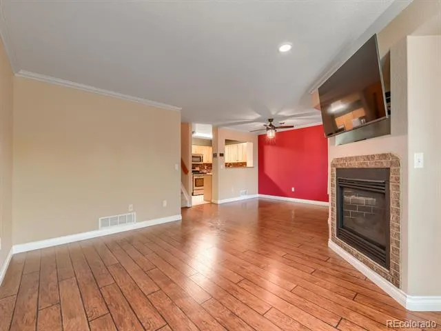 13227 Holly Street #E Thornton, CO 80241