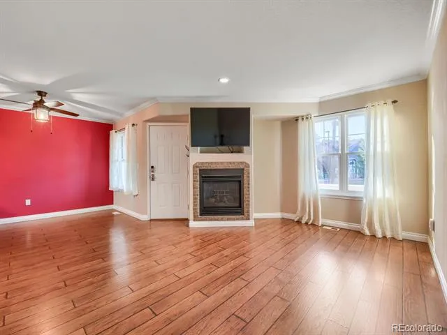13227 Holly Street #E Thornton, CO 80241