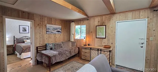 22800 County Road 185 C Salida, CO 81201