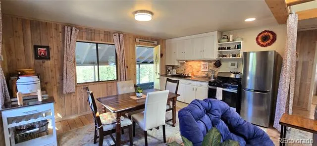 22800 County Road 185 C Salida, CO 81201