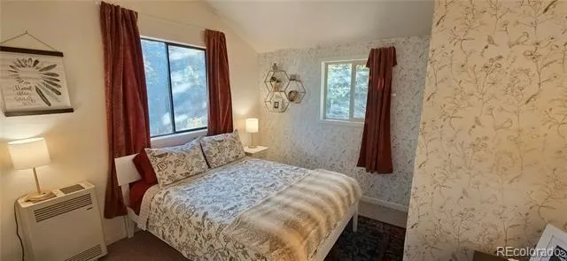 22800 County Road 185 C Salida, CO 81201