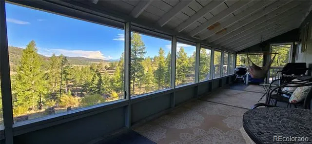 22800 County Road 185 C Salida, CO 81201